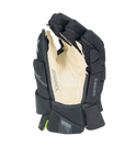Bauer Vapor X-LTX Pro Intermediate Hockey Glove