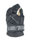 Bauer Vapor X-LTX Pro Intermediate Hockey Glove