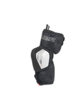 Bauer Vapor LTX Pro Junior Elbow Pads