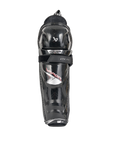 S25 Vapor LTX Pro Jr Shin Pads