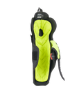 S25 Vapor LTX Pro Jr Shin Pads