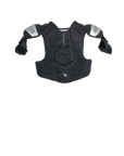 Bauer Vapor LTX Pro S25 Junior Shoulder Pads