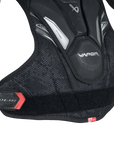 Bauer Vapor LTX Pro S25 Junior Shoulder Pads