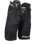 Bauer Vapor LTX Pro S25 Intermediate Hockey Pants