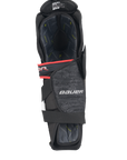 Bauer S25 Vapor LTX Pro Intermediate Shin Guard