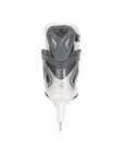 Bauer S25 Vapor XLTX Senior Hockey Skate