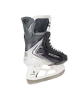 Bauer S25 Vapor XLTX Senior Hockey Skate