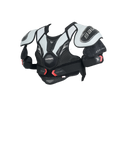 Bauer Vapor LTX Pro S25 Intermediate Shoulder Pads