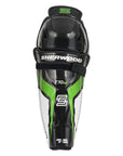 Sherwood T70 SE Jr Shin Pad