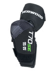 Sherwood T70 SE Senior Elbow Pads