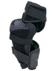 Sherwood T70 SE Senior Elbow Pads