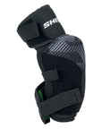Sherwood T70 SE Senior Elbow Pads