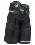 Sherwood T70 SE Sr Hockey Pants