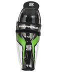 Sherwood T70 SE Senior Shin Pad