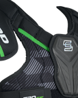 Sherwood T70 SE Sr Shoulder Pads