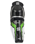 Sherwood T70 SE Yth Shin Guards