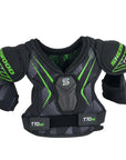 Sherwood T70 SE Jr Shoulder Pad