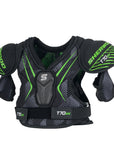 Sherwood T70 SE Jr Shoulder Pad