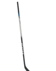 CCM Jetspeed XTRA SE'25 Youth Hockey Stick