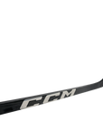 CCM Jetspeed XTRA SE'25 Sr Hockey Stick
