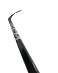 CCM Jetspeed XTRA SE'25 Youth Hockey Stick