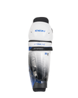 CCM Jetspeed Xtra SE '25 Jr Shin Pad