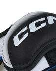 CCM Jetspeed Xtra SE '25 Jr Shoulder Pad