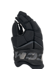 CCM Jetspeed Xtra SE '25 Senior Hockey Gloves