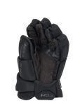 CCM Jetspeed Xtra SE '25 Senior Hockey Gloves