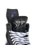 CCM Jetspeed XTRA SE '25 Senior Hockey Skate