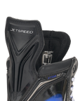 CCM Jetspeed XTRA SE '25 Senior Hockey Skate
