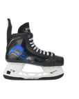 CCM Jetspeed XTRA SE '25 Senior Hockey Skate