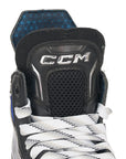 CCM Jetspeed XTRA SE Youth Hockey Skate