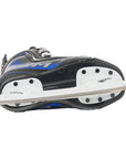 CCM Jetspeed XTRA SE Youth Hockey Skate