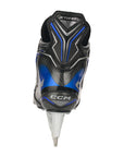 CCM Jetspeed XTRA SE Youth Hockey Skate