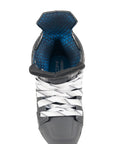 CCM Jetspeed XTRA SE Youth Hockey Skate