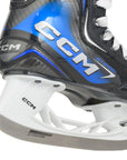 CCM Jetspeed XTRA SE Youth Hockey Skate
