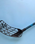 Kinetic X Hockey Ball Stick