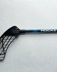 Kinetic X Hockey Ball Stick