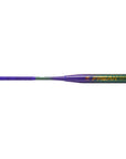 Miken Freak Incognito 2.0 Slowpitch Bat