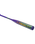 Miken Freak Incognito 2.0 Slowpitch Bat
