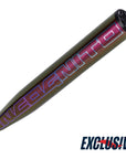 Miken Freak Incognito Slowpitch Bat