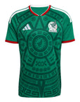 Adidas World Cup Soccer Jersey Men's