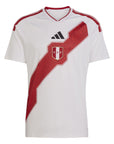 Adidas World Cup Soccer Jersey Men's