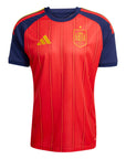 Adidas World Cup Soccer Jersey Men's