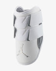 Jordan Fly Batter's Elbow Guard