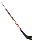 Stick Bauer S23 Vapor 20 flex Yth