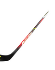 Stick Bauer S23 Vapor 20 flex Yth