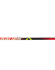 Stick Bauer S23 Vapor 20 flex Yth