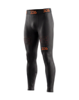 EOS A3 Cut Protection Jock Pant Junior